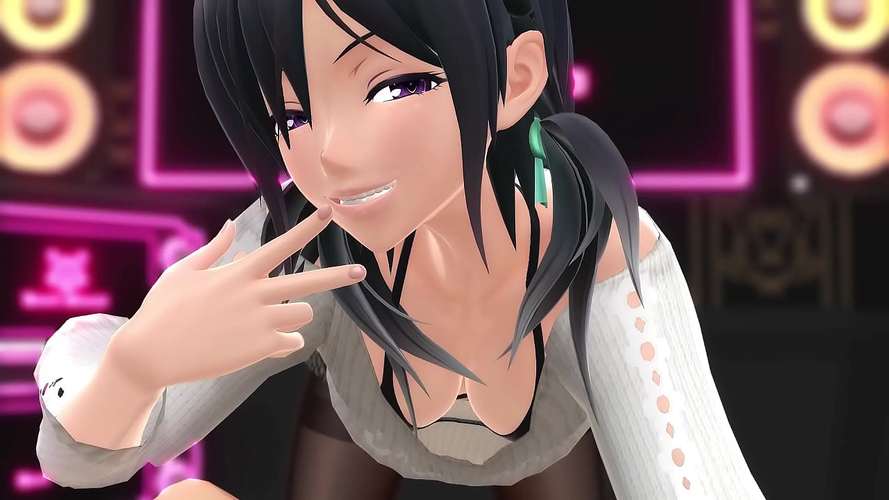 [3d同人] Hentaisio雷电将军恶堕淫荡群交[2023-06-17] 1.68g[度盘+秒传+od]