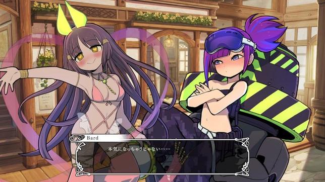 [3D／RPG／新作／STEAM官方中文] 末日校园 Doomsday School Bui：12449148 [5G／度盘]