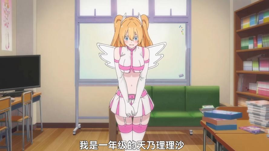 [ADV／汉化] 理解丈夫需求的妻子参与NTR的生活 AI汉化版 [600M／微云直连]