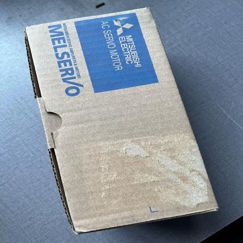 Y1314  【SLG】快乐的日子 Joyful Days v0.60 汉化版【PC+安卓／1.4G】【网盘下载】