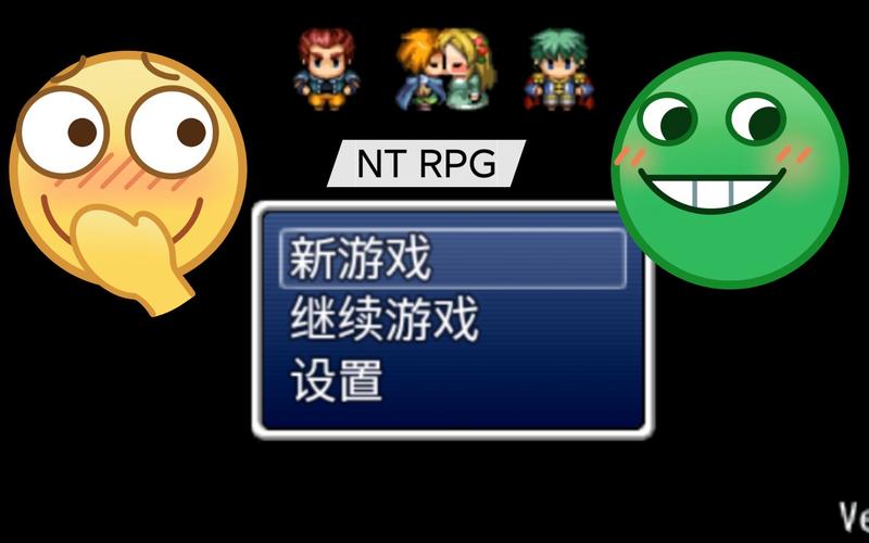 【回合RPG／被NTR／巨乳／机翻+AI文本】[RJ01196045／ワンドワンド社团]堕落的罗泽与支配魔法／堕落のローゼと支配の魔法[Ver1.0+全CG]【PC／1G】