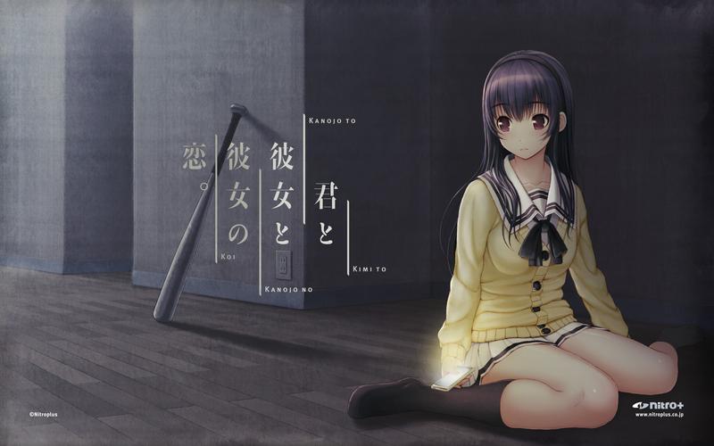 [日式重口ADV／ACT／生肉／凌辱／触手／恶堕／CV] 燦然可憐エクセルシフォン V1.04 [3.5G／FM／DF／百度／OD]