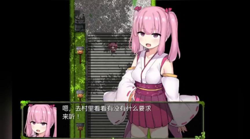 [RPG／中文] 暗黑地牢1 v25721官方中文版 +全DLC [3.8G／转度盘]