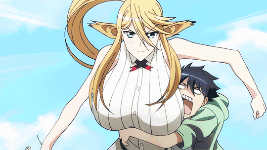 [探索ACT／全动态／异种监] 洛林~Lorain V0.82版[Octopussy][百度／200M]