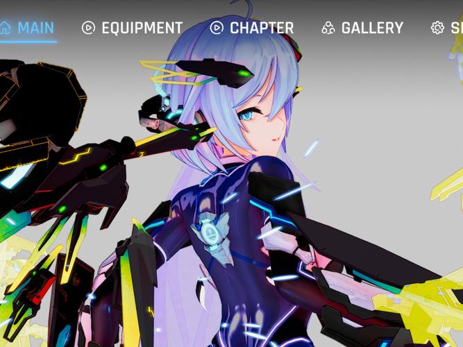 【ACT】驱动妖精 Ver0.9 官方中文版【9G】【网盘下载】