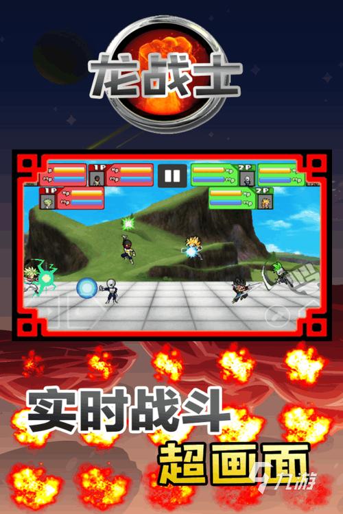 [像素ACT／中文／萝莉／更新]摇篮中的爱丽丝／爱丽丝的摇篮 V0.23a[370M／夸克]