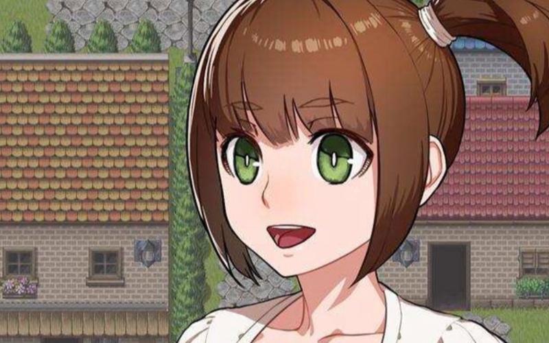【RPG】NPC系列游戏合集9部精选只有两部带安卓版【3.22G】【网盘下载】
