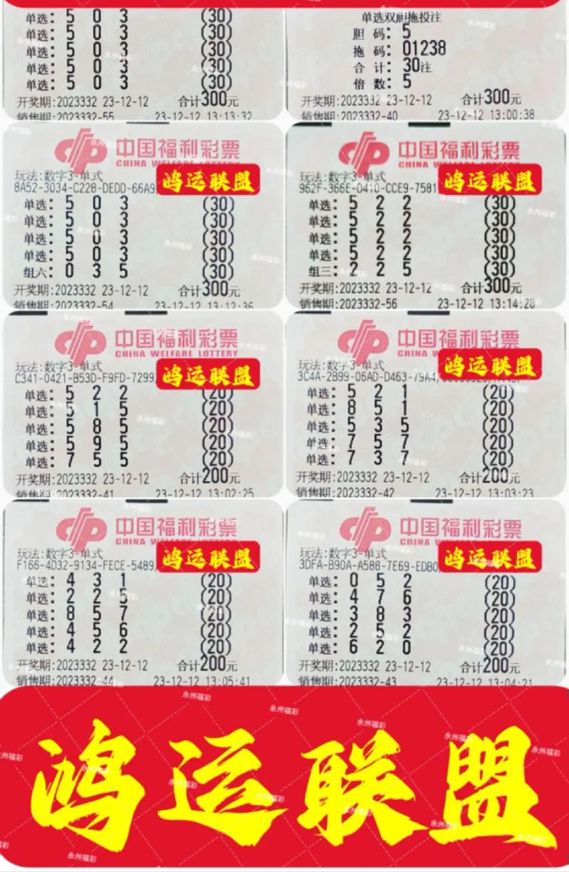 Y1288  【3D同人】Toone 1月新作：爱丽丝 满足我亲爱的 4K60帧步兵版【3G】【网盘下载】