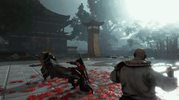 [武侠RPG／动态／汉化]绅士金庸群侠传X：无双V2.2.0官中魔改全明星MOD版+全DLC[900M／FM／XN／百度]
