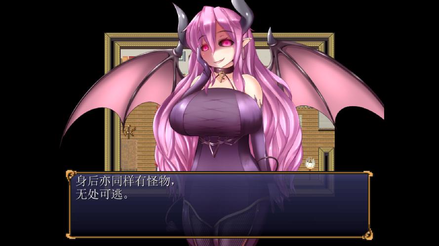 [RPG汉化] 苍魔法师露娜：天才魔法师和传说魔法师 V1.05 AI汉化版+存档 [2.3G微云直连]
