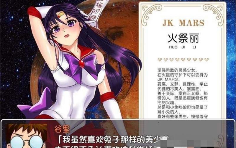 [RPG官中]你被驱逐了 追加故事情节&绘图DLC[电脑714M／FM／BD]