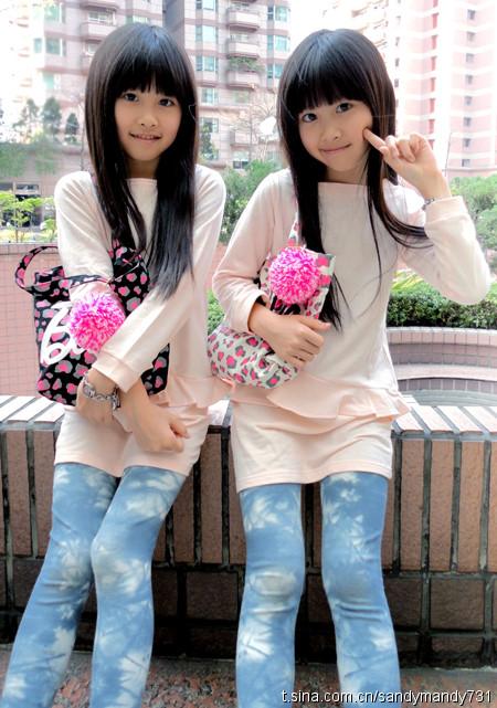 [日式ADV／萝莉／凌辱／生肉][RJ217569]新野沙里夜ノ憂鬱 新野沙里夜ノ幻視同捆版[170M／FM／XN／百度]