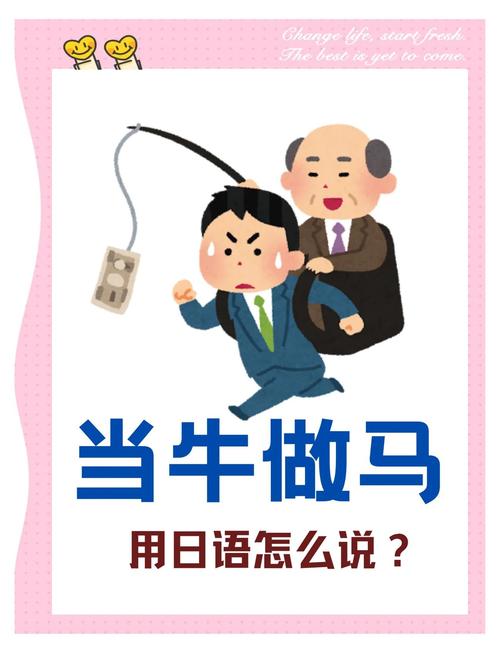 [中／日][やくも牛乳] 妹と過ごす1ヵ月間 V2022.11 [原版+机翻作弊][多空／秒传／OD]