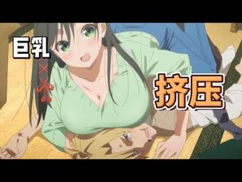 【ADV／汉化／巨乳／乳交／中出】[VJ011634／Campus]春天的谎言 -Passing Memories-／ハルウソ -Passing Memories-[Ver1.11]【PC／1.4G】