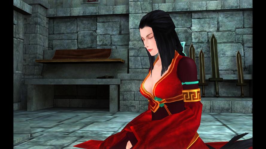 【淫母RPG／国产】幸福家庭-妈妈不可能这么骚v1.55破解版【PC+安卓】【10G】