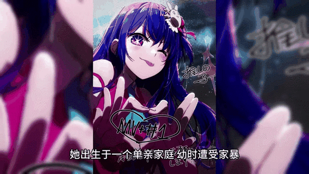 [RPG汉化全动态CV]NTR赌徒游戏：以女友做赌注  精翻汉化版[双端2.38G]