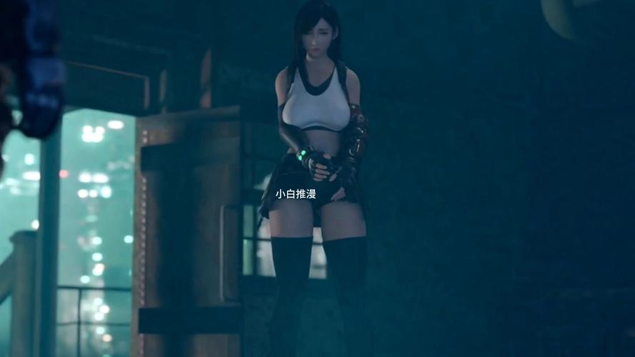 [3d同人] Slayed.Coom勒住淫荡嘉米脖子后入爆射[2023-07-21]0.81g[度盘+秒传+od]