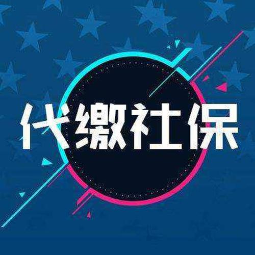 [社保ACT／中文／动态]女拳主義：F-ist 官中步兵正式版+全特典[新作／国语CV／1.4G]
