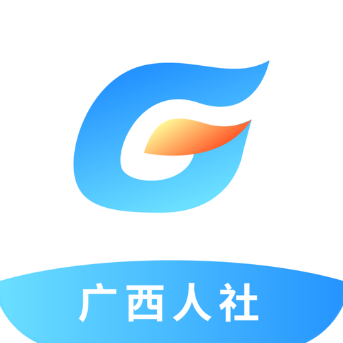 [社保ACT／中文／动态]女拳主義：F-ist 官中步兵正式版+全特典[新作／国语CV／1.4G]