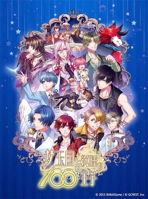 [RPG官中无码]梦魇与少女 Into the Nightmare V1.03[电脑1.16G]