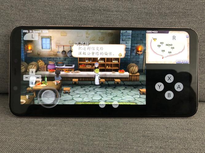 [3DSLG中文]魔镜2-Mirror 2项目X Build.10337396 STEAM官方中文版+DLC[电脑15.5G]