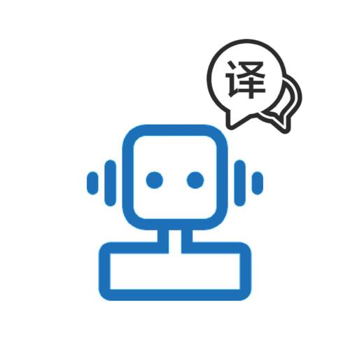 [ACTAI智能翻译即时动画战斗]おねショタ剣戟ACT 廻るハゴコロ[电脑1.74G／FM／BD]