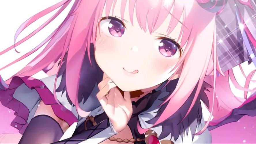 异想魅惑2 黄昏奇谭 AI汉化版[2.1G]