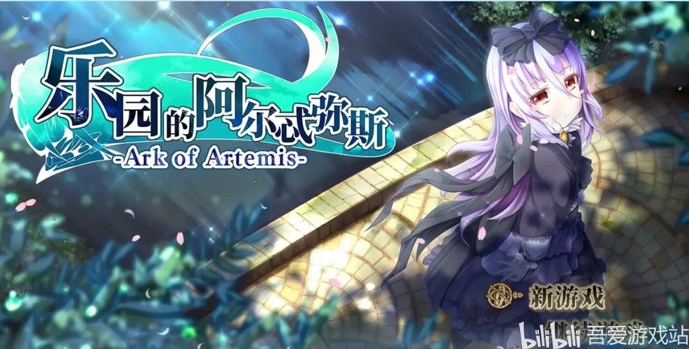 [RPG／官中]无法忍耐的处男哥哥和不直率的叛逆妹妹+APPEND.01 官中+新DLC[2G]