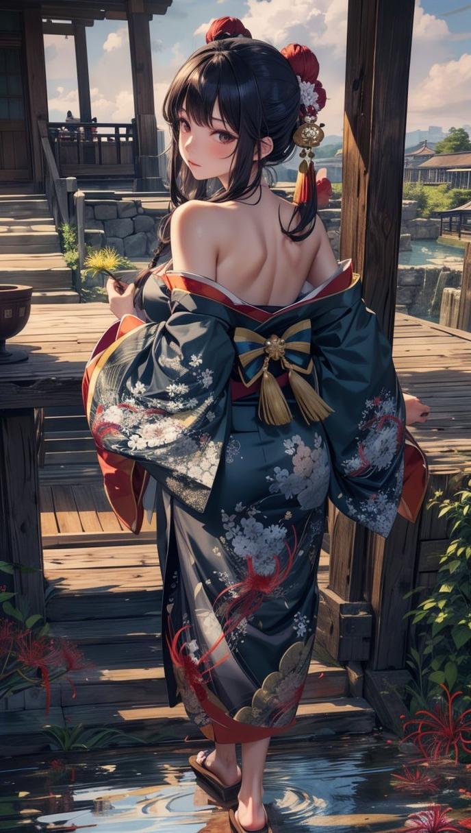 [部分AI作品／日式RPG／生肉／拘束／萝莉／凌辱／魔法少女]光速の魔法少女サリカv1.00[480M／FM／XN／百度]