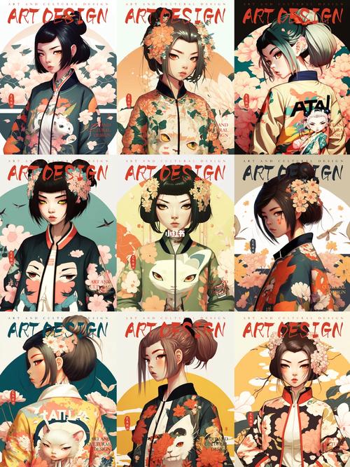[部分AI作品／日式RPG／生肉／拘束／萝莉／凌辱／魔法少女]光速の魔法少女サリカv1.00[480M／FM／XN／百度]