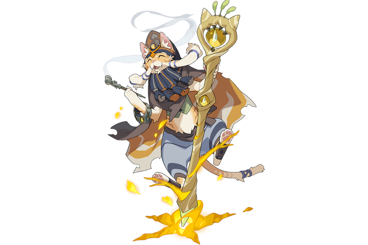 [RPG／汉化] 杰瑞的派对追爱记 Jerry.Wanker ver1.0 官方中文步兵版 [224M／多空／百度]