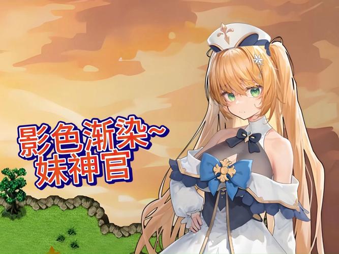 [RPG官中神作]BLACK SOULS Ⅱ Ver.4.4 全DLC 附带真结局全CG[电脑1.6G]