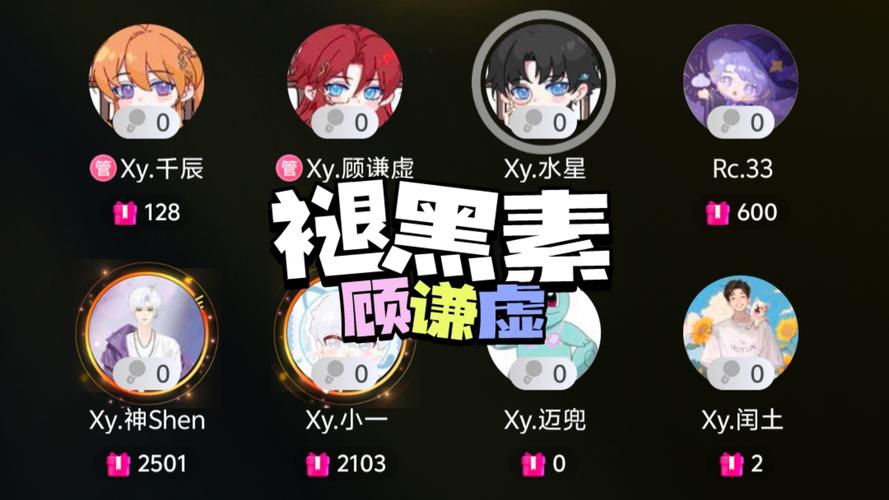 【SLG】褪黑素魔法Ch.3 – v2.4 汉化版【PC+安卓／1.8G】【网盘下载】