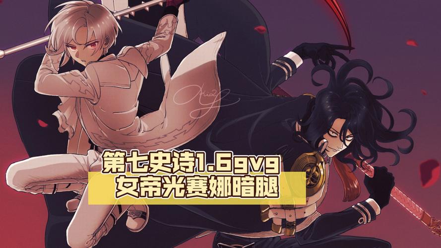 [史诗ADV／汉化]河原崎家的一族2 AI汉化版+全CG存档[2.5G／百度]