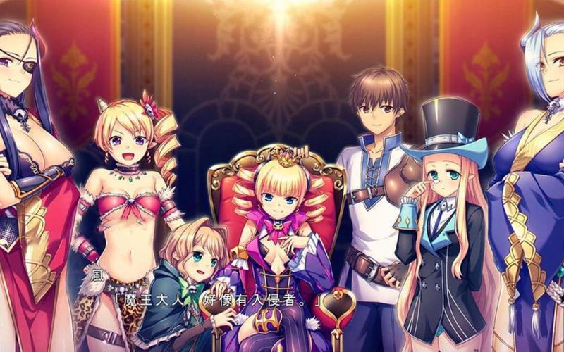 [塔防SLG／中文／动态／新作] 伊甸守护者 STEAM官方中文步兵版 [2.7G／百度]