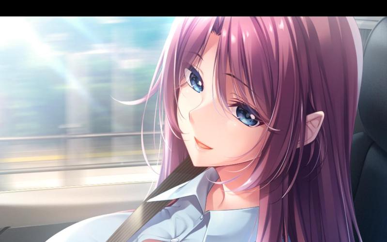[竹子社][汉化／抖M／逆推／后宫]アクよめ！ ～悪魔な嫁に絞られる～ [2g][百度盘]