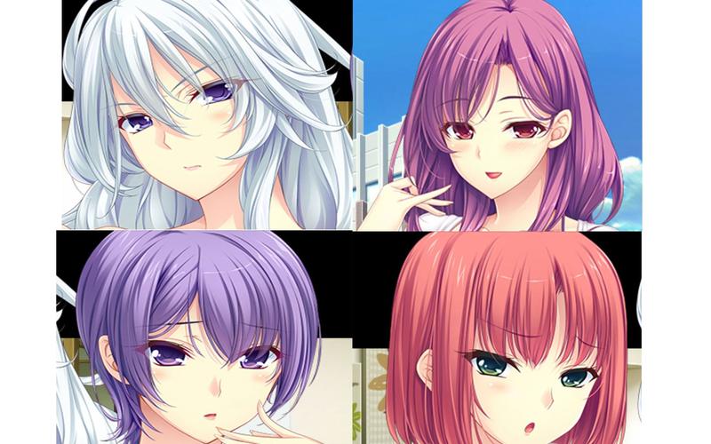 [竹子社][汉化／抖M／逆推／后宫]アクよめ！ ～悪魔な嫁に絞られる～ [2g][百度盘]