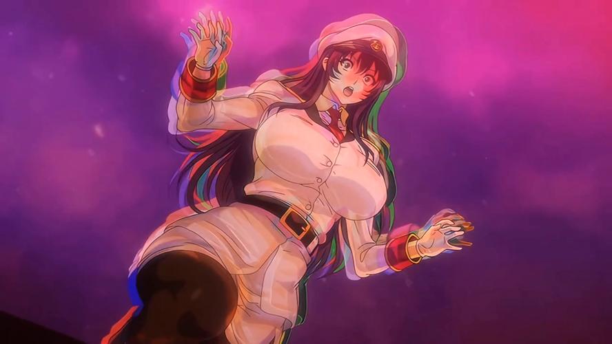 [大型ADV／有动画／全CV] マリオネットエデン -メモリーズ-／附特典 [度盘／秒传][4.2G]