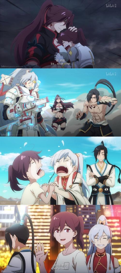 [RPG／汉化]青色记录之不合格骑士的奸淫录 AI汉化XY版[PC+安卓][1.7G／百度]