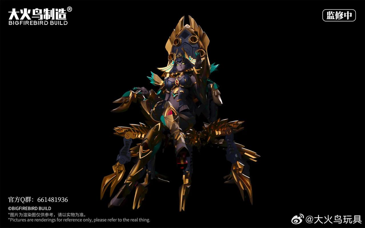 【大型沙盒后宫／火鸟汉化／真人动态】 游戏人生 V10.2 PC+安卓精翻汉化版+全CG【1.6G／百度】