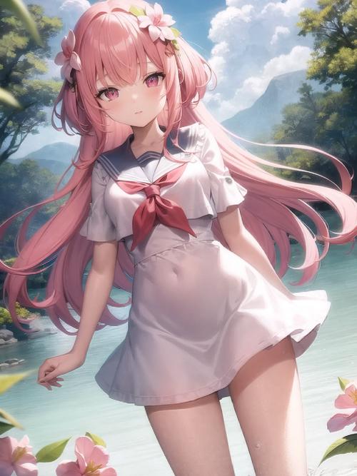 [AI作品／新作／日式RPG／生肉／巨乳／催眠][RJ01063250]～催眠～お気に入りの子は全員中出し! [490M／夸克]
