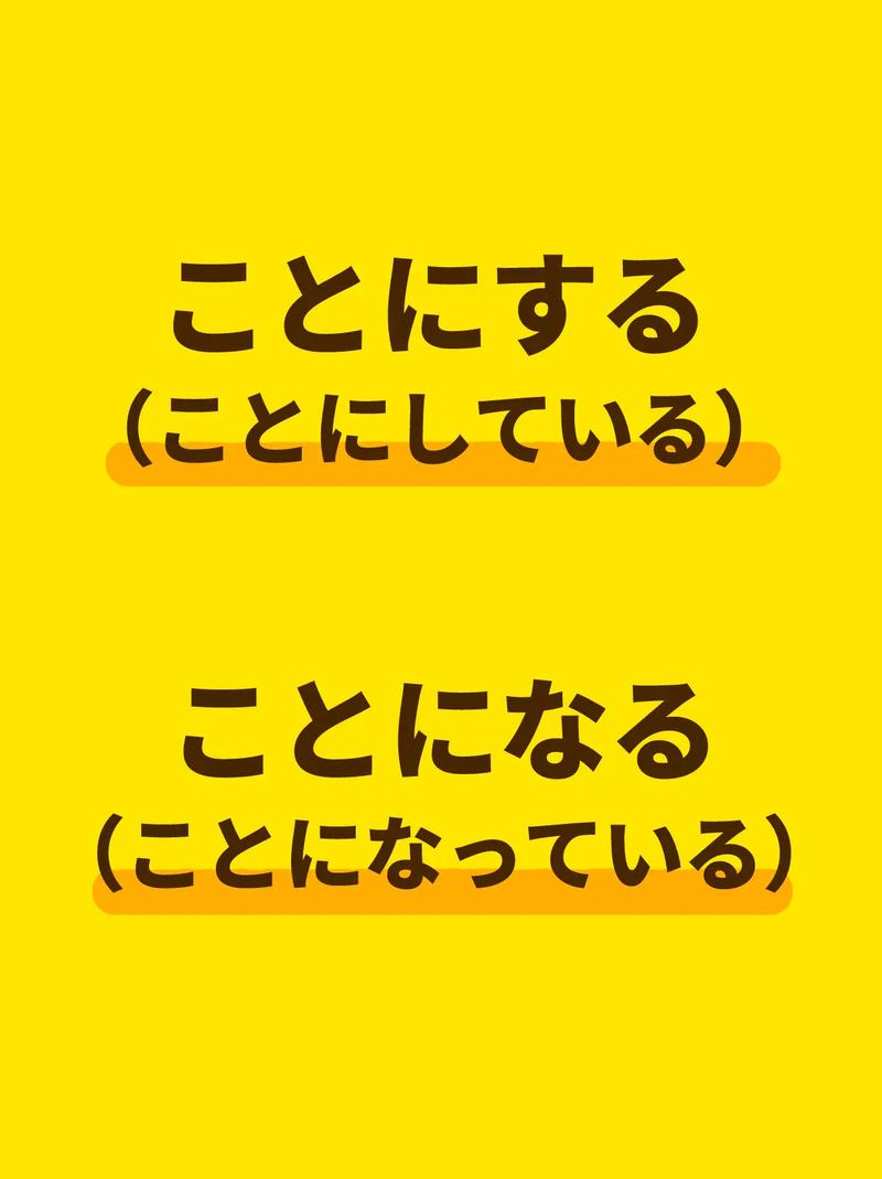 [日文][とこはな] ナマイキユメちゃんはおにぃとメチャクチャＨしたい [884M][FM／秒传／OD]