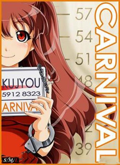 [日式萝莉ADV／精翻汉化／凌辱／露出／百合]柚炎的直播CHANNEL SSTM汉化 PC+安卓[850M／FM／XN／百度]