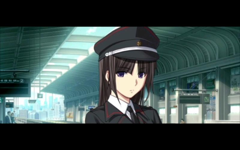【SLG】最终吃汉电车3 云汉化中文版+攻略【2G】【网盘下载】