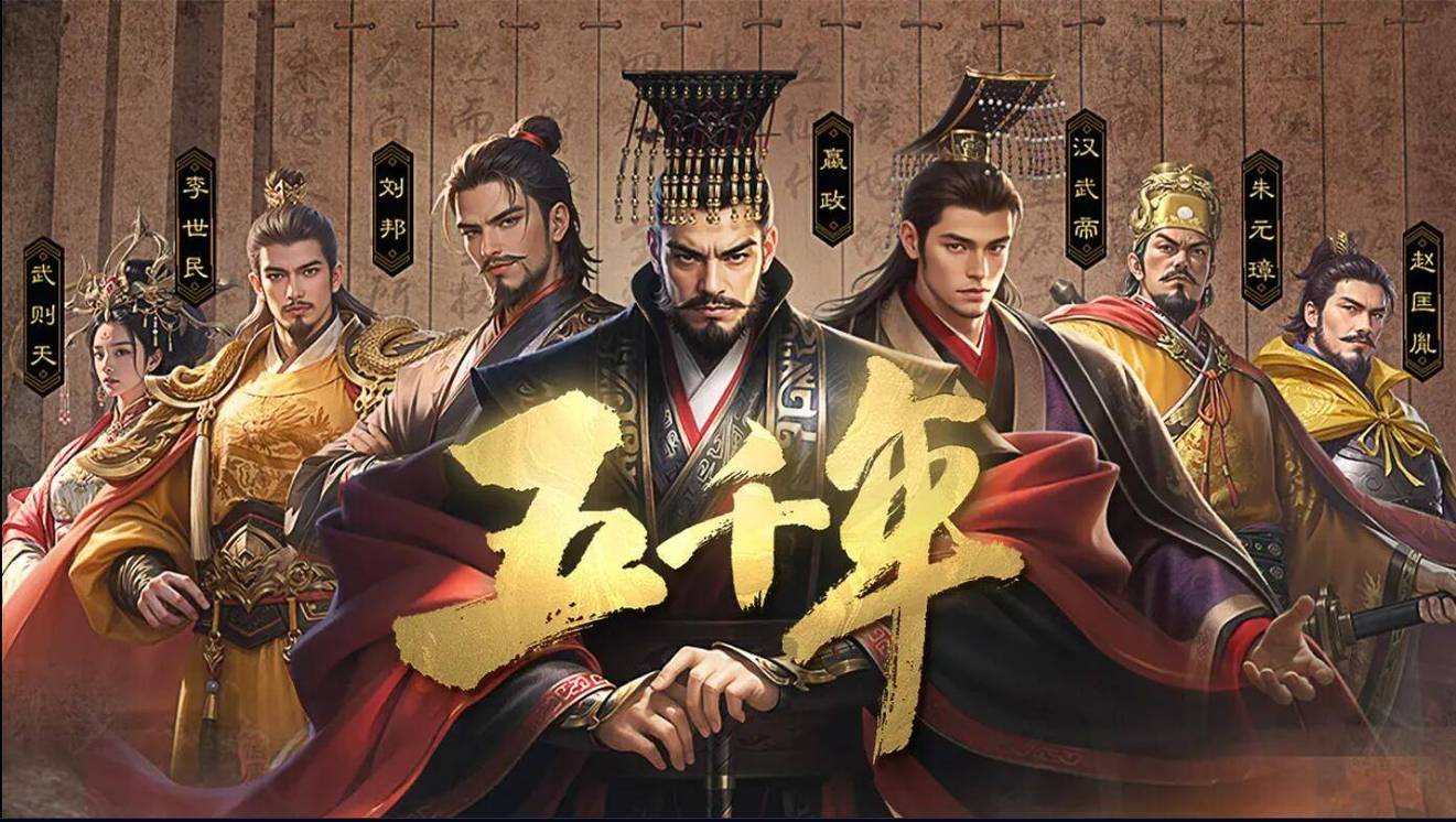 [SLG官中无码]无套转生-勇闯异世界就是那么简单[电脑3.9G／FM／BD]