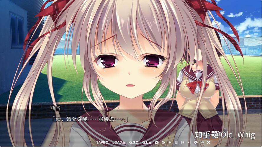 [GAL汉化]虏之旋律-refrain- 被教育的处○们与女教师 精翻版[电脑3.75G／FM／BD]