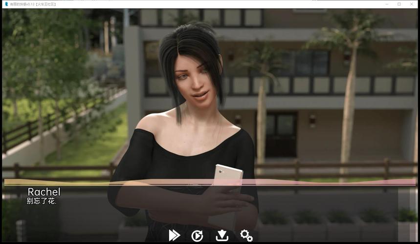 [日式SLG／全家桶] 催眠家庭计划S-理想家庭的保护方式 v1.02 机翻版 [1.9G／多空／百度]