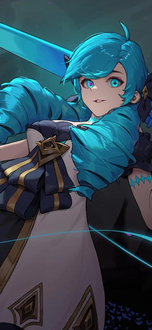 [RPG／汉化]温尔莎的炼金工坊 V1.0.0 完整精翻汉化版 [百度／OD][500M]