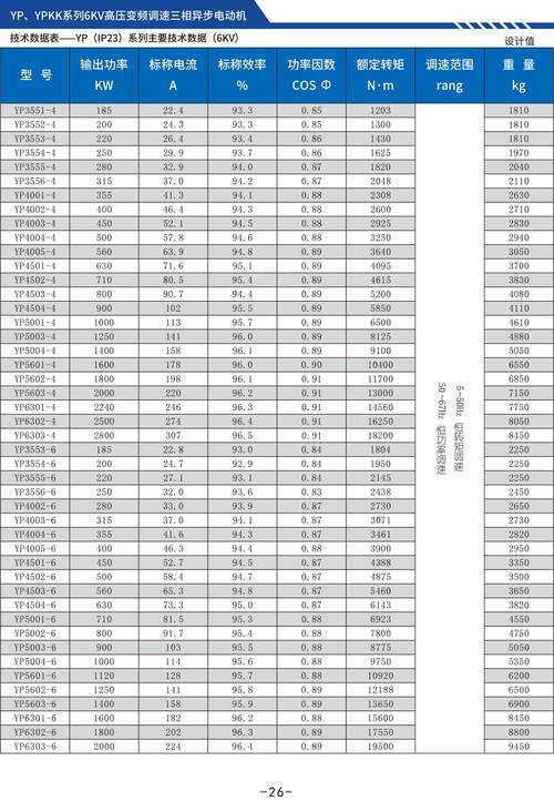 Y1264  【SLG】夏日之王 The King of Summer v0.1.1 汉化版【PC+安卓／1.7G】【网盘下载】