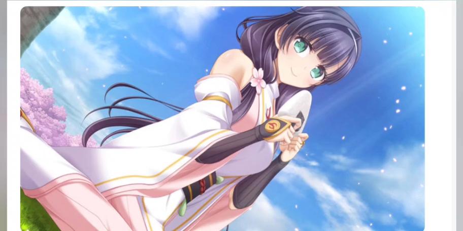 [佳作ADV／汉化]败北的淫兽猎人~与名门女学生一起成为触手的苗床的美少女剑士~ AI汉化版+全CG存档[3.73G]